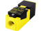 TURCK BI20-CP40-FZ3X2 M20 Inductive Närhetssensorer 