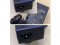 EMERSON AD24024B5L AC Adapter- Laptop 24V 5.0A, Barrel 5.5/2.1mm, 3-prong 