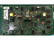 EL512256-H3 ET FRB PLANAR 8.6" ELEL 