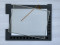 A07B-0065-B203 31I-B protect film 