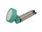 Pepperl+fuchs Factory Automation UC6000-30GM70S-IE2R2-V15 Ultrasonic Proximity Sensors 