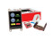 GEN4-ULCD-24D-AR 4D Systems Pty Ltd Graphic Lcd Display Module Transmissive Red, Green, Blue RGB TFT - Color I²C, SPI, TTL 2.4" 60.96mm 240 x 320 