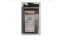 IBM 00WG680 00WG681 SAS 600G 2.5-3.5 12G X36550M5 15K hard drive