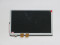 AT080TN03 V1 INNOLUX 8.0&quot; LCD Panel Without Panel Táctil 