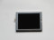 Kyocera KCG057QV1DB-G50 5,7&quot; CSTN LCD Paneel gebruikt 
