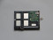 Kyocera KCG057QV1DB-G50 5.7" CSTN Lcd Panel used 
