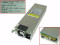 VAPEL AD301M12-1M1 Servidor - Fonte De Alimentação AD301M12-1M1, Usado 