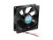 Orion OD9225-12HB01A 12V 0.25A 3wires Cooling Fan 