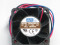 AVC DB04028B12U-FAF 12V 0,66A 3wires cooling fan 