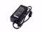 Mean Well GST60A09 AC Adapter 5V-12V GST60A09, GST60A09-P1J 