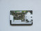 TFD58W30MM 5,8&quot; a-Si TFT-LCD Panneau pour TOSHIBA 