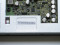 TFD58W30MM 5,8&quot; a-Si TFT-LCD Platte für TOSHIBA 