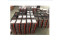EMC unity D3-PS12FX-200 005051547 005051543 200G SAS SSD hard drive
