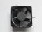 LEIPOLE F2E-200B-230 230V 0,45/0,4A 50/48W 2 drähte Kühllüfter, ersatz 