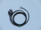 PM2-LH10-C1 photoelectric switch NEW 