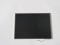 UB133X01 13,3&quot; a-Si TFT-LCD Painel para UNIPAC Replace 