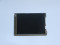 B084SN01 V0 8.4&quot; a-Si TFT-LCD Panel for AU Optronics