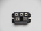 DF60AA120 SANREX 60A/1200V/6U 