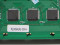 PG24064LRU-ETA-H 5,2&quot; STN-LCD Paneel voor Powertip vervangend 
