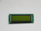 PG24064LRU-ETA-H 5,2&quot; STN-LCD Panel til Powertip substitute 