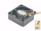 SEPA MF20G-05A 5V 0.06A 3wires cooling fan 