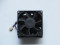 Delta FFB0924HHE-BM2A 24V 0,27A 3wires Cooling Fan 