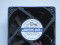 JAMICON KF0620B2H-R 24V 3.5W 2wires Cooling Fan