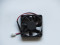 T&amp;amp;T 6015L12S ND1 12V 0.15A 2wires cooling fan