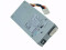 VAPEL AD550M3.3-3C1 Server - Power Supply AD550M3.3-3C1, Used 