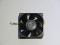NIDEC D09C-24PS5 24V 0.36A 3wires Cooling Fan