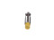 TURCK NI10U-M12-AN6X-H1141 Inductive Proximity Sensors 