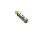 TURCK NI10U-M12-AN6X-H1141 Inductive Proximity Sensors 