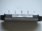 PM30CSJ060 MITSUBISHI 30A/600V/6U, 리퍼브 