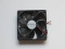 MARTECH DF1202512FDHN 12V 0,42A 5,04W 2fios Ventoinha, substituição 