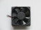 DELTA DFB0824HB 24V 0.38A 2wires Cooling Fan 