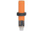 IFM Efector KG5066 Capacitive Proximity Sensors 