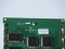 EW32F10NCW 5,7&quot; STN LCD Panel til EDT used 