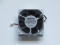 SERVO D1238B48BAZP-00 48V 0.56A 3wires Cooling Fan