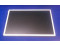HSD170MGW1-A00 17.0&quot; a-Si TFT-LCD Panel for HannStar