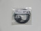 PM-K44 photoelectric switch NEW 
