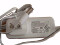 Memorex KSS18-090-1500U AC Adapter 5V-12V 9V 1.5A, 5.5/2.1mm, US 2-pin 