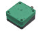 Pepperl+fuchs Factory Automation NCB40-FP-N0-P1-V1 Inductive Proximity Sensors 
