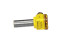 TURCK BI5-G18SK-AP6X2 Inductive Proximity Sensors 