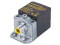 TURCK NI50U-CK40-IOL6X2-H1141 Inductive Proximity Sensors 