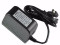 DVE DSA-S15-03 AC Adapter 5V-12V 3.3V 3A, 5,5/2.5mm, US 2-Pin 