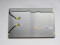 M220EW01 V5 AUO 22.0" Panel A-Si TFT-LCD, używany 
