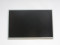 M220EW01 V5 AUO 22.0" Panel A-Si TFT-LCD, używany 