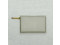00PSG001926000A PCD7.D470WTPZ51 Trasporto TOUCHPILOT touch screen 