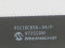 PIC16C65A-04/P Microchip 