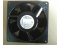 Ebm-papst 5656S 230V 50/60HZ 0.19A/0.17A 30/28W 팬 소켓 연결 포함, 신품 